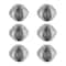 Woolite® Jumbo Lint & Hair Removing Wash Balls, 6ct.
